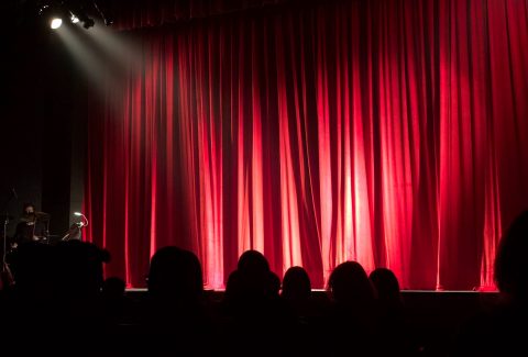 people-at-theater-713149